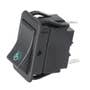 183553 | Front Work Light Switch | Case 580M 580M 580N 580N 580 Super M 580 Super M 580 Super N 590 Super M 590 Super N 590 Super N | | 386849A1 183553 | Front Work Light Switch | Case 580M 580M 580N 580N 580 Super M 580 Super M 580 Super N 590 Super M 590 Super N 590 Super N | | 386849A1