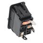 183553 | Front Work Light Switch | Case 580M 580M 580N 580N 580 Super M 580 Super M 580 Super N 590 Super M 590 Super N 590 Super N | | 386849A1 183553 | Front Work Light Switch | Case 580M 580M 580N 580N 580 Super M 580 Super M 580 Super N 590 Super M 590 Super N 590 Super N | | 386849A1