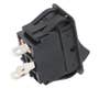183553 | Front Work Light Switch | Case 580M 580M 580N 580N 580 Super M 580 Super M 580 Super N 590 Super M 590 Super N 590 Super N | | 386849A1 183553 | Front Work Light Switch | Case 580M 580M 580N 580N 580 Super M 580 Super M 580 Super N 590 Super M 590 Super N 590 Super N | | 386849A1