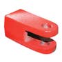 108861 | Front Yoke - Three Point Stabilizer | International | Farmall | IH Hydro 100 Hydro 186 706 756 766 786 806 826 856 886 966 986 1026 3088 3288 3488 3688 | | 406244R2 108861 | Front Yoke - Three Point Stabilizer | International | Farmall | IH Hydro 100 Hydro 186 706 756 766 786 806 826 856 886 966 986 1026 3088 3288 3488 3688 | | 406244R2