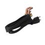 120029 | Frost Plug Heater - 1-1/4" | 600 Watt | 120V | International | Farmall | IH 966 1066 1086 1466 | Massey Ferguson 35 40 40 40 50 50 135 150 203 203 205 205 230 231 235 240 245 250 253 254 282 283 283 298 360 364 399 698 2135 2135 2200 2200 | 120029 | Frost Plug Heater - 1-1/4" | 600 Watt | 120V | International | Farmall | IH 966 1066 1086 1466 | Massey Ferguson 35 40 40 40 50 50 135 150 203 203 205 205 230 231 235 240 245 250 253 254 282 283 283 298 360 364 399 698 2135 2135 2200 2200 |