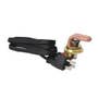 120029 | Frost Plug Heater - 1-1/4" | 600 Watt | 120V | International | Farmall | IH 966 1066 1086 1466 | Massey Ferguson 35 40 40 40 50 50 135 150 203 203 205 205 230 231 235 240 245 250 253 254 282 283 283 298 360 364 399 698 2135 2135 2200 2200 | 120029 | Frost Plug Heater - 1-1/4" | 600 Watt | 120V | International | Farmall | IH 966 1066 1086 1466 | Massey Ferguson 35 40 40 40 50 50 135 150 203 203 205 205 230 231 235 240 245 250 253 254 282 283 283 298 360 364 399 698 2135 2135 2200 2200 |