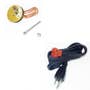 120027 | Frost Plug Heater - 1-5/8" | 600 Watt | 120V | International | Farmall | IH C152 C175 C200 C221 C263 C291 C301 D166 D188 D236 D282 D301 D407 DT407 H HV Hydro 70 Hydro 86 T340 T340 TD15B TD15B TD340 | | 10603 | 106725A1 | 407046R91 | 407046R92 120027 | Frost Plug Heater - 1-5/8" | 600 Watt | 120V | International | Farmall | IH C152 C175 C200 C221 C263 C291 C301 D166 D188 D236 D282 D301 D407 DT407 H HV Hydro 70 Hydro 86 T340 T340 TD15B TD15B TD340 | | 10603 | 106725A1 | 407046R91 | 407046R92