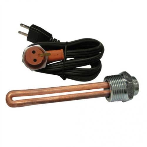 120034 | Frost Plug Heater - 1" x 5" | 1500 Watt | 120V | Oliver Super 55 Super 66 Super 77 Super 88 66 77 88 660 770 880 1365 1370 1465 1470 1550 1555 1600 1755 1800 1850 1855 1900 1950 1950T 1955 | |  | 30-3141748 | 30-3141756 | 30-3141756 | 30-3141748