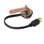 111620 | Frost Plug Heater - 2" | 1000 Watt | 120V | John Deere 644 644 644C 644C 740 740 740A 740A 743 743 743A 762 762 762A 762A 762B 762B 790 790 790D 790D 792 792 793 860 860 | | RE235938 | BRTPAR50518 | BR235938 | AR50518 | BRAR50518 111620 | Frost Plug Heater - 2" | 1000 Watt | 120V | John Deere 644 644 644C 644C 740 740 740A 740A 743 743 743A 762 762 762A 762A 762B 762B 790 790 790D 790D 792 792 793 860 860 | | RE235938 | BRTPAR50518 | BR235938 | AR50518 | BRAR50518