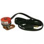 120030 | Frost Plug Heater - 2" | 600 Watt | 120V | Case 970 1175 2590 | 120030 | Frost Plug Heater - 2" | 600 Watt | 120V | Case 970 1175 2590 |