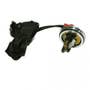 162045 | Frost Plug Heater - 2.05" | 600 Watt | 120V | Ford 2000 3000 4000 5000 6000 | 162045 | Frost Plug Heater - 2.05" | 600 Watt | 120V | Ford 2000 3000 4000 5000 6000 |