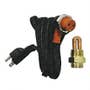 111621 | Frost Plug Heater - 3/4" | 400 Watt | 120V | Belarus 500 505 520 525 530 532 560 562 570 572 800 802 805 820 822 825 900 902 905 920 922 925 | John Deere A B D G 50 50 60 70 70 240 250 260 270 730 940 1040 1140 1550 1550 1750 1850 1850 2040 | 111621 | Frost Plug Heater - 3/4" | 400 Watt | 120V | Belarus 500 505 520 525 530 532 560 562 570 572 800 802 805 820 822 825 900 902 905 920 922 925 | John Deere A B D G 50 50 60 70 70 240 250 260 270 730 940 1040 1140 1550 1550 1750 1850 1850 2040 |