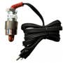 120032 | Frost Plug Heater - 3/4" | 600 Watt | 120V | Massey Ferguson 20C 20C 30B 30B 35 40 40 40 50 50 135 150 203 203 205 205 230 231 235 240 245 250 253 254 254-4 282 283 283 298 360 364S 399 698 2135 2135 2200 2200 3645 | 120032 | Frost Plug Heater - 3/4" | 600 Watt | 120V | Massey Ferguson 20C 20C 30B 30B 35 40 40 40 50 50 135 150 203 203 205 205 230 231 235 240 245 250 253 254 254-4 282 283 283 298 360 364S 399 698 2135 2135 2200 2200 3645 |