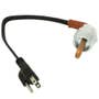 163680 | Frost Plug Heater - 400 watts | John Deere F912 F915 F925 F932 F935 F1145 Gator 4x2 Gator 6x4 Gator Diesel Gator HPX4x2 Gator HPX4x4 Gator HPX615E Gator HPX815E Gator Military 4x4 Gator Military 6x4 Gator | | AR87167 | AR87168 | AR87184 163680 | Frost Plug Heater - 400 watts | John Deere F912 F915 F925 F932 F935 F1145 Gator 4x2 Gator 6x4 Gator Diesel Gator HPX4x2 Gator HPX4x4 Gator HPX615E Gator HPX815E Gator Military 4x4 Gator Military 6x4 Gator | | AR87167 | AR87168 | AR87184