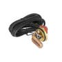 120025 | Frost Plug Heater | Compatible with Ford/New Holland | 5183854 | 86590140 | Ford TW10 TW20 TW30 345D 345D 445C 445C 445D 445D 455 455 545 545 545C 545C 545D 545D 555 555 555C 555C 555D 555D 555E 555E 575 575D 575D 575E | | 86578375 | 86590140 120025 | Frost Plug Heater | Compatible with Ford/New Holland | 5183854 | 86590140 | Ford TW10 TW20 TW30 345D 345D 445C 445C 445D 445D 455 455 545 545 545C 545C 545D 545D 555 555 555C 555C 555D 555D 555E 555E 575 575D 575D 575E | | 86578375 | 86590140