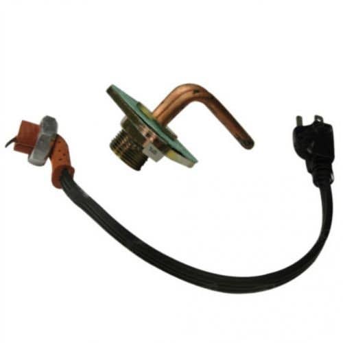 120018 | Frost Plug Heater - Diesel | 1000 Watt | 120V | Allis Chalmers 180 185 200 7000 7010 7020 8010 |  | 70256705