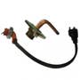 120018 | Frost Plug Heater - Diesel | 1000 Watt | 120V | Allis Chalmers 180 185 200 7000 7010 7020 8010 | | 70256705 120018 | Frost Plug Heater - Diesel | 1000 Watt | 120V | Allis Chalmers 180 185 200 7000 7010 7020 8010 | | 70256705