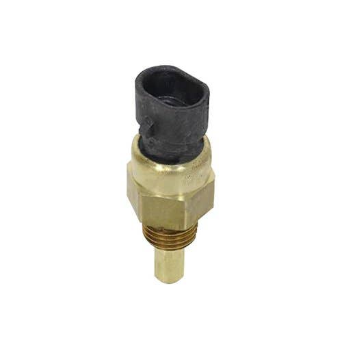 143110 | Fuel and Coolant Temperature Sensor |  | RE48419