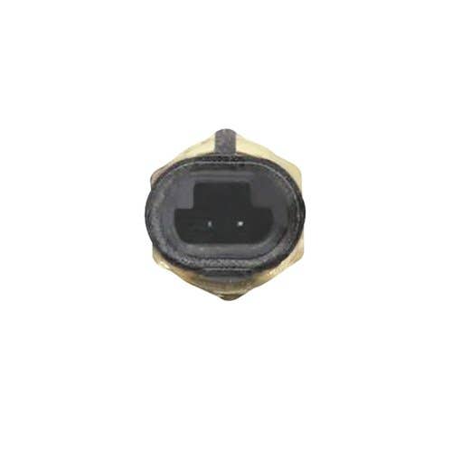 143110 | Fuel and Coolant Temperature Sensor |  | RE48419