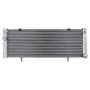 169802 | Fuel and Hydraulic Oil Cooler | John Deere 4940 | | AKK12180 | AN403706 169802 | Fuel and Hydraulic Oil Cooler | John Deere 4940 | | AKK12180 | AN403706
