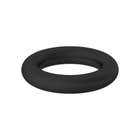 182391 | Fuel Bleeder Plug Gasket | Yanmar YM187 YM226 YM1500 YM1510 YM1600 YM1900 YM2210 YM2500 YM3000 | | 23418-060000