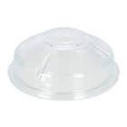112513 | Fuel Bowl | Allis Chalmers 5040 5045 5050 6040 6080 | Case IH 884 | Long 350 360 360C 445 445 445SD 445V 460 460 | | 2091267 | 3132197R1 | 9918123 | R56434 | TX10383 | 02133557 | 32400301 | 72091267 | T19119 | T19121 | 1039071M1 | 1890147M1