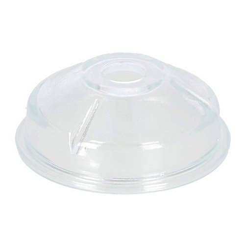 Fuel Bowl fits International fits Massey Ferguson 240 245 255 265 275 02133557 fits Case IH 3132197R1 fits Allis Chalmers 2091267 fits White 32400301 Fuel Bowl fits International fits Massey Ferguson 240 245 255 265 275 02133557 fits Case IH 3132197R1 fits Allis Chalmers 2091267 fits White 32400301