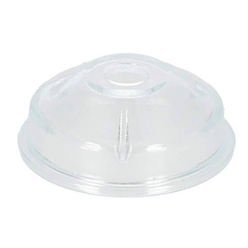 112513 | Fuel Bowl | Allis Chalmers 5040 5045 5050 6040 6080 | Case IH 884 | Long 350 360 360C 445 445 445SD 445V 460 460 |  | 2091267 | 3132197R1 | 9918123 | R56434 | TX10383 | 02133557 | 32400301 | 72091267 | T19119 | T19121 | 1039071M1 | 1890147M1