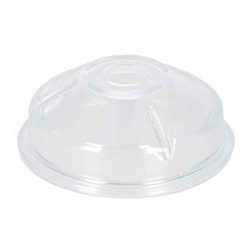 112513 | Fuel Bowl | Allis Chalmers 5040 5045 5050 6040 6080 | Case IH 884 | Long 350 360 360C 445 445 445SD 445V 460 460 |  | 2091267 | 3132197R1 | 9918123 | R56434 | TX10383 | 02133557 | 32400301 | 72091267 | T19119 | T19121 | 1039071M1 | 1890147M1