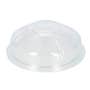 112513 | Fuel Bowl | Allis Chalmers 5040 5045 5050 6040 6080 | Case IH 884 | Long 350 360 360C 445 445 445SD 445V 460 460 | | 2091267 | 3132197R1 | 9918123 | R56434 | TX10383 | 02133557 | 32400301 | 72091267 | T19119 | T19121 | 1039071M1 | 1890147M1 112513 | Fuel Bowl | Allis Chalmers 5040 5045 5050 6040 6080 | Case IH 884 | Long 350 360 360C 445 445 445SD 445V 460 460 | | 2091267 | 3132197R1 | 9918123 | R56434 | TX10383 | 02133557 | 32400301 | 72091267 | T19119 | T19121 | 1039071M1 | 1890147M1