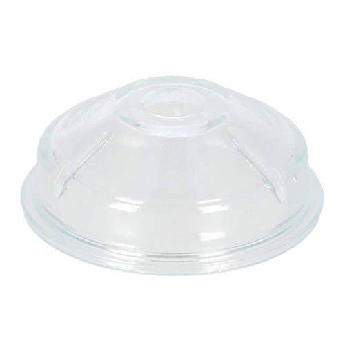 112513 | Fuel Bowl | Allis Chalmers 5040 5045 5050 6040 6080 | Case IH 884 | Long 350 360 360C 445 445 445SD 445V 460 460 |  | 2091267 | 3132197R1 | 9918123 | R56434 | TX10383 | 02133557 | 32400301 | 72091267 | T19119 | T19121 | 1039071M1 | 1890147M1