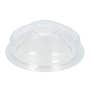 112513 | Fuel Bowl | Allis Chalmers 5040 5045 5050 6040 6080 | Case IH 884 | Long 350 360 360C 445 445 445SD 445V 460 460 | | 2091267 | 3132197R1 | 9918123 | R56434 | TX10383 | 02133557 | 32400301 | 72091267 | T19119 | T19121 | 1039071M1 | 1890147M1 112513 | Fuel Bowl | Allis Chalmers 5040 5045 5050 6040 6080 | Case IH 884 | Long 350 360 360C 445 445 445SD 445V 460 460 | | 2091267 | 3132197R1 | 9918123 | R56434 | TX10383 | 02133557 | 32400301 | 72091267 | T19119 | T19121 | 1039071M1 | 1890147M1