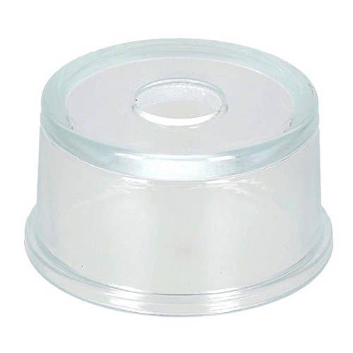 Fuel Bowl fits Massey Ferguson 35 50 135 165 175 1024386M1 fits Ford D8NN9162BA fits Case IH 3069610R1 fits White 30-3173917 Fuel Bowl fits Massey Ferguson 35 50 135 165 175 1024386M1 fits Ford D8NN9162BA fits Case IH 3069610R1 fits White 30-3173917