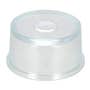 112644 | Fuel Bowl | Case IH 585 685 844XL 884 885 | Ford TW5 TW10 TW15 TW20 TW25 TW30 TW35 555C 555C 555D 555D 575D 575D 655C 655C 655D 655D 675D 675D 755B 755B 3230 | | 3069610R1 | D8NN9162BA | 3069610R1 | 1024386M1 | 26560075 | 30-3173917 | 505874 112644 | Fuel Bowl | Case IH 585 685 844XL 884 885 | Ford TW5 TW10 TW15 TW20 TW25 TW30 TW35 555C 555C 555D 555D 575D 575D 655C 655C 655D 655D 675D 675D 755B 755B 3230 | | 3069610R1 | D8NN9162BA | 3069610R1 | 1024386M1 | 26560075 | 30-3173917 | 505874