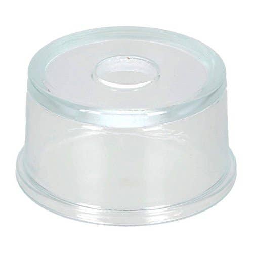 112644 | Fuel Bowl | Case IH 585 685 844XL 884 885 | Ford TW5 TW10 TW15 TW20 TW25 TW30 TW35 555C 555C 555D 555D 575D 575D 655C 655C 655D 655D 675D 675D 755B 755B 3230 |  | 3069610R1 | D8NN9162BA | 3069610R1 | 1024386M1 | 26560075 | 30-3173917 | 505874