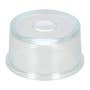 112644 | Fuel Bowl | Case IH 585 685 844XL 884 885 | Ford TW5 TW10 TW15 TW20 TW25 TW30 TW35 555C 555C 555D 555D 575D 575D 655C 655C 655D 655D 675D 675D 755B 755B 3230 | | 3069610R1 | D8NN9162BA | 3069610R1 | 1024386M1 | 26560075 | 30-3173917 | 505874 112644 | Fuel Bowl | Case IH 585 685 844XL 884 885 | Ford TW5 TW10 TW15 TW20 TW25 TW30 TW35 555C 555C 555D 555D 575D 575D 655C 655C 655D 655D 675D 675D 755B 755B 3230 | | 3069610R1 | D8NN9162BA | 3069610R1 | 1024386M1 | 26560075 | 30-3173917 | 505874