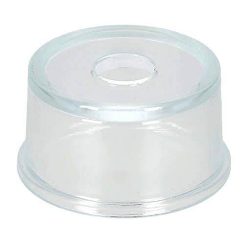 112644 | Fuel Bowl | Case IH 585 685 844XL 884 885 | Ford TW5 TW10 TW15 TW20 TW25 TW30 TW35 555C 555C 555D 555D 575D 575D 655C 655C 655D 655D 675D 675D 755B 755B 3230 |  | 3069610R1 | D8NN9162BA | 3069610R1 | 1024386M1 | 26560075 | 30-3173917 | 505874