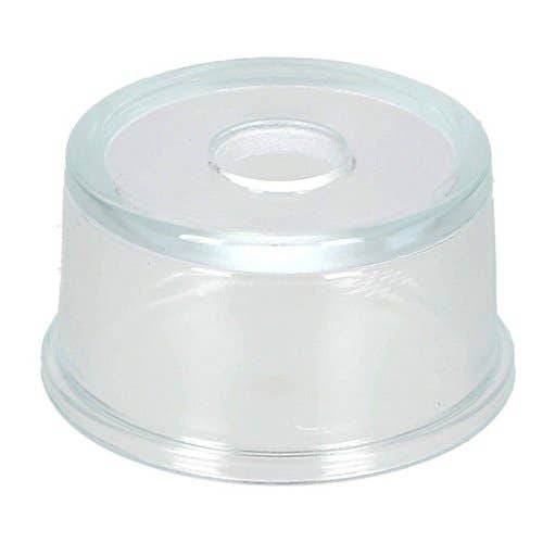 112644 | Fuel Bowl | Case IH 585 685 844XL 884 885 | Ford TW5 TW10 TW15 TW20 TW25 TW30 TW35 555C 555C 555D 555D 575D 575D 655C 655C 655D 655D 675D 675D 755B 755B 3230 |  | 3069610R1 | D8NN9162BA | 3069610R1 | 1024386M1 | 26560075 | 30-3173917 | 505874
