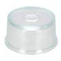 112644 | Fuel Bowl | Case IH 585 685 844XL 884 885 | Ford TW5 TW10 TW15 TW20 TW25 TW30 TW35 555C 555C 555D 555D 575D 575D 655C 655C 655D 655D 675D 675D 755B 755B 3230 | | 3069610R1 | D8NN9162BA | 3069610R1 | 1024386M1 | 26560075 | 30-3173917 | 505874 112644 | Fuel Bowl | Case IH 585 685 844XL 884 885 | Ford TW5 TW10 TW15 TW20 TW25 TW30 TW35 555C 555C 555D 555D 575D 575D 655C 655C 655D 655D 675D 675D 755B 755B 3230 | | 3069610R1 | D8NN9162BA | 3069610R1 | 1024386M1 | 26560075 | 30-3173917 | 505874