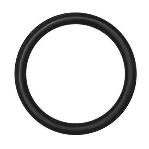 Fuel Bowl O-Ring fits Yanmar F16 FX16 YM135 YM140 YM146 YM147 YM155 YM165 YM195 YM226 YM240 YM336 YM1500 YM1510 YM1700 YM2000 YM2210 102103-55520 Fuel Bowl O-Ring fits Yanmar F16 FX16 YM135 YM140 YM146 YM147 YM155 YM165 YM195 YM226 YM240 YM336 YM1500 YM1510 YM1700 YM2000 YM2210 102103-55520