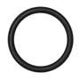 186527 | Fuel Bowl O-Ring | Yanmar F16 FX16 YM122 YM135 YM140 YM142 YM146 YM147 YM155 YM165 YM195 YM226 YM240 YM336 YM1500 YM1510 YM1700 YM2000 YM2210 | | 102103-55520 186527 | Fuel Bowl O-Ring | Yanmar F16 FX16 YM122 YM135 YM140 YM142 YM146 YM147 YM155 YM165 YM195 YM226 YM240 YM336 YM1500 YM1510 YM1700 YM2000 YM2210 | | 102103-55520