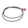 121221 | Fuel Cable | Ford 230A 230A 231 233 234 333 334 334 335 335 340 340 345 345 420 420 445 445 455 455 515 515 530 530 531 531 532 532 535 535 540 540 545 545 2000 2600 3000 3430 | | E5NN9C331EA | 83954545 | 87554836 | C5NN9C331H | E4NN9C331BA 121221 | Fuel Cable | Ford 230A 230A 231 233 234 333 334 334 335 335 340 340 345 345 420 420 445 445 455 455 515 515 530 530 531 531 532 532 535 535 540 540 545 545 2000 2600 3000 3430 | | E5NN9C331EA | 83954545 | 87554836 | C5NN9C331H | E4NN9C331BA