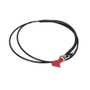 121221 | Fuel Cable | Ford 230A 230A 231 233 234 333 334 334 335 335 340 340 345 345 420 420 445 445 455 455 515 515 530 530 531 531 532 532 535 535 540 540 545 545 2000 2600 3000 3430 | | E5NN9C331EA | 83954545 | 87554836 | C5NN9C331H | E4NN9C331BA 121221 | Fuel Cable | Ford 230A 230A 231 233 234 333 334 334 335 335 340 340 345 345 420 420 445 445 455 455 515 515 530 530 531 531 532 532 535 535 540 540 545 545 2000 2600 3000 3430 | | E5NN9C331EA | 83954545 | 87554836 | C5NN9C331H | E4NN9C331BA