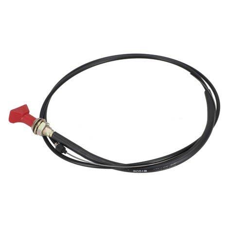 121221 | Fuel Cable | Ford 230A 230A 231 233 234 333 334 334 335 335 340 340 345 345 420 420 445 445 455 455 515 515 530 530 531 531 532 532 535 535 540 540 545 545 2000 2600 3000 3430 |  | E5NN9C331EA | 83954545 | 87554836 | C5NN9C331H | E4NN9C331BA
