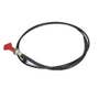 121221 | Fuel Cable | Ford 230A 230A 231 233 234 333 334 334 335 335 340 340 345 345 420 420 445 445 455 455 515 515 530 530 531 531 532 532 535 535 540 540 545 545 2000 2600 3000 3430 | | E5NN9C331EA | 83954545 | 87554836 | C5NN9C331H | E4NN9C331BA 121221 | Fuel Cable | Ford 230A 230A 231 233 234 333 334 334 335 335 340 340 345 345 420 420 445 445 455 455 515 515 530 530 531 531 532 532 535 535 540 540 545 545 2000 2600 3000 3430 | | E5NN9C331EA | 83954545 | 87554836 | C5NN9C331H | E4NN9C331BA