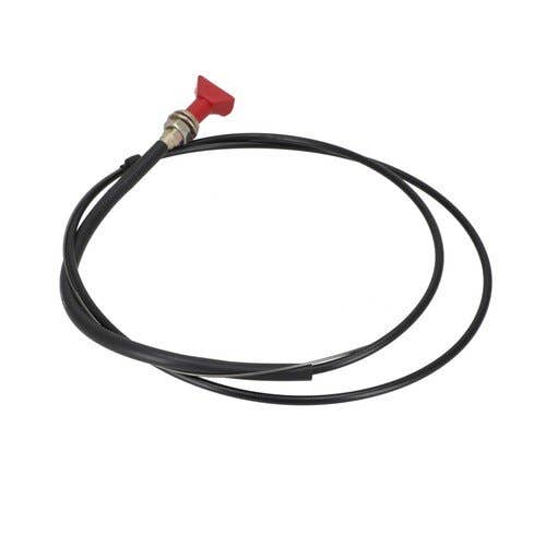 121221 | Fuel Cable | Ford 230A 230A 231 233 234 333 334 334 335 335 340 340 345 345 420 420 445 445 455 455 515 515 530 530 531 531 532 532 535 535 540 540 545 545 2000 2600 3000 3430 |  | E5NN9C331EA | 83954545 | 87554836 | C5NN9C331H | E4NN9C331BA