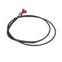 121221 | Fuel Cable | Ford 230A 230A 231 233 234 333 334 334 335 335 340 340 345 345 420 420 445 445 455 455 515 515 530 530 531 531 532 532 535 535 540 540 545 545 2000 2600 3000 3430 | | E5NN9C331EA | 83954545 | 87554836 | C5NN9C331H | E4NN9C331BA 121221 | Fuel Cable | Ford 230A 230A 231 233 234 333 334 334 335 335 340 340 345 345 420 420 445 445 455 455 515 515 530 530 531 531 532 532 535 535 540 540 545 545 2000 2600 3000 3430 | | E5NN9C331EA | 83954545 | 87554836 | C5NN9C331H | E4NN9C331BA