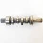 437086 | Fuel Camshaft Assembly | Bobcat 753 763 773 | Kubota V2203 | | 6655211 | 557335 | 6655875 437086 | Fuel Camshaft Assembly | Bobcat 753 763 773 | Kubota V2203 | | 6655211 | 557335 | 6655875
