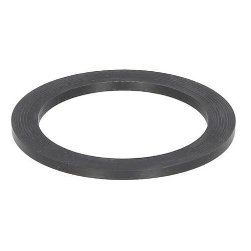 110635 | Fuel Cap Gasket | Allis Chalmers A B D17 U UC WC WF | Case IH C50 C60 C70 C80 C90 C100 385 395 495 595 685 695 895 995 3220 3230 4210 4230 |  | 70208065 | 43984D | 23977DD | R98930 | B508 | 23977DA | 23977DB | 23977DC | D1851R | B824 | IB508