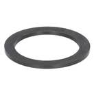 110635 | Fuel Cap Gasket | Allis Chalmers A B D17 U UC WC WF | Case IH C50 C60 C70 C80 C90 C100 385 395 495 595 685 695 895 995 3220 3230 4210 4230 | | 70208065 | 43984D | 23977DD | R98930 | B508 | 23977DA | 23977DB | 23977DC | D1851R | B824 | IB508