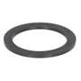 110635 | Fuel Cap Gasket | Allis Chalmers A B D17 U UC WC WF | Case IH C50 C60 C70 C80 C90 C100 385 395 495 595 685 695 895 995 3220 3230 4210 4230 | | 70208065 | 43984D | 23977DD | R98930 | B508 | 23977DA | 23977DB | 23977DC | D1851R | B824 | IB508 110635 | Fuel Cap Gasket | Allis Chalmers A B D17 U UC WC WF | Case IH C50 C60 C70 C80 C90 C100 385 395 495 595 685 695 895 995 3220 3230 4210 4230 | | 70208065 | 43984D | 23977DD | R98930 | B508 | 23977DA | 23977DB | 23977DC | D1851R | B824 | IB508