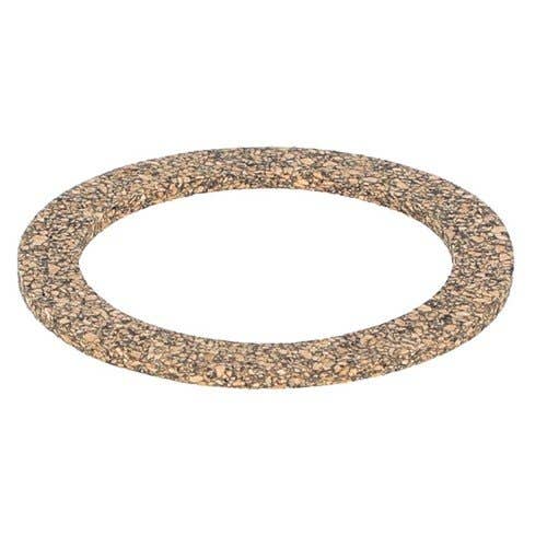 Fuel Cap Gasket fits John Deere 2350 2355 2555 2750 2755 2140 2040 R481R fits Case 01036AB fits International 370520R1 fits Allis Chalmers 70271531 Fuel Cap Gasket fits John Deere 2350 2355 2555 2750 2755 2140 2040 R481R fits Case 01036AB fits International 370520R1 fits Allis Chalmers 70271531