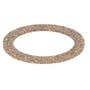 150648 | Fuel Cap Gasket | Allis Chalmers D21 190 200 210 220 7000 7010 7020 7030 7040 7045 7050 7060 7080 7580 8550 | Case C D L R S W5 W5 W7 W9 W12 W12 400 410 411 412 530 | | 70271531 | 01036AB | 370520R1 | R481R | 271531 | A31101 | 54763D | 60876D 150648 | Fuel Cap Gasket | Allis Chalmers D21 190 200 210 220 7000 7010 7020 7030 7040 7045 7050 7060 7080 7580 8550 | Case C D L R S W5 W5 W7 W9 W12 W12 400 410 411 412 530 | | 70271531 | 01036AB | 370520R1 | R481R | 271531 | A31101 | 54763D | 60876D