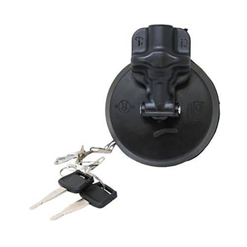 1002259 | Fuel Cap - Locking | Case IH Magnum 200 Magnum 220 Magnum 240 Magnum 250 Magnum 280 Magnum 310 Magnum 340 Magnum 380 | New Holland T8.320 T8.350 T8.380 T8.410 T8.435 |  | 47892821 | 48140375 | 47421724